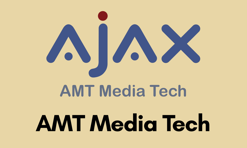 AMT Media Tech